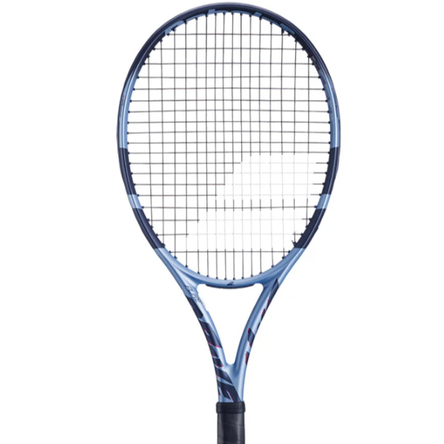 Tennis Racquet - Pure Drive - Frame