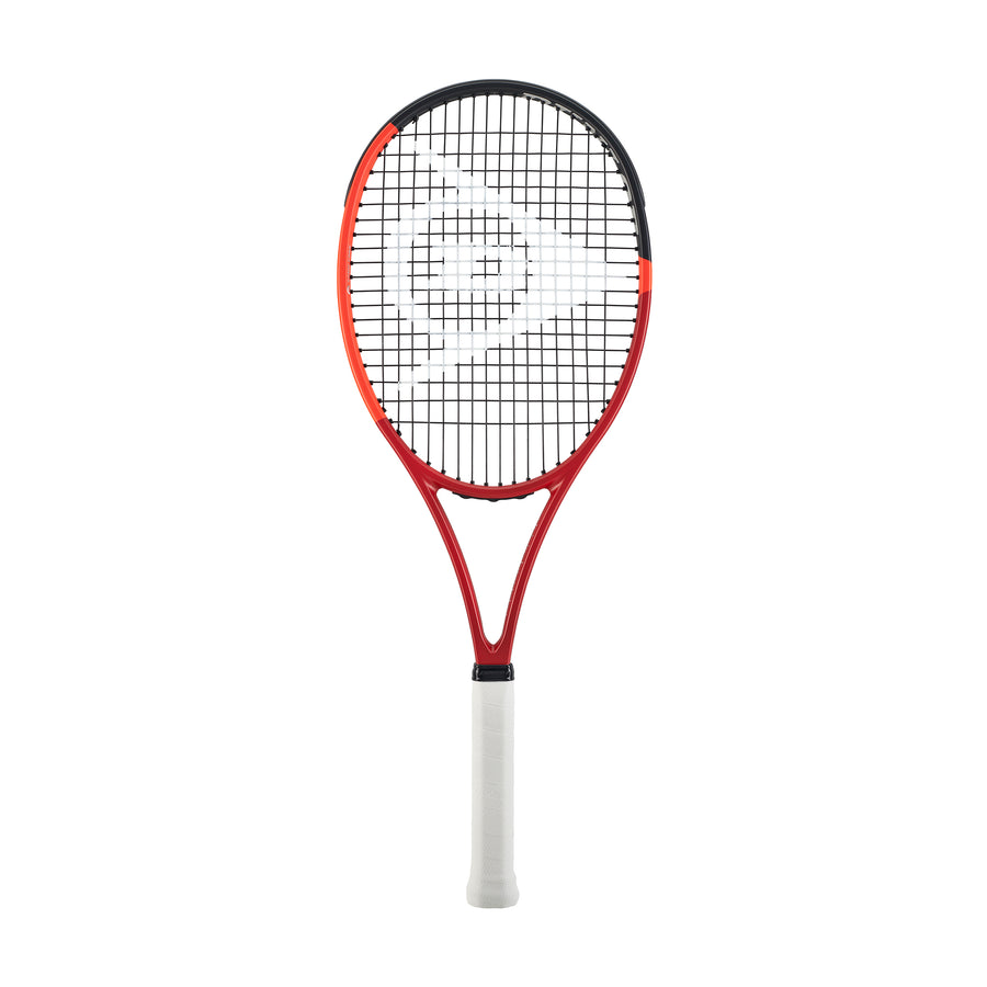 Tennis Racquet - CX 200LS 2024 - Frame
